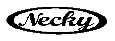 http://www.necky.com