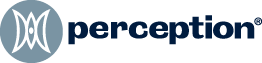 http://www.perception.co.uk