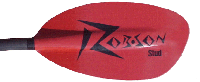 http://www.robsonpaddle.de