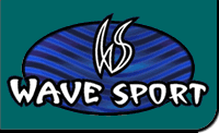http://www.wavesport.com