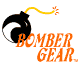 http://www.bombergear.com