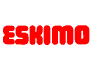 http://www.eskimo-kayaks.com