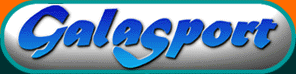 http://www.galasport.cz