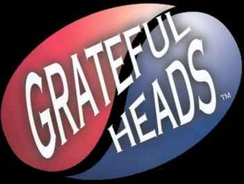 http://www.grateful_heads.com