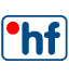 �HF