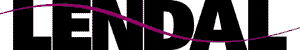 http://www.lendal.com