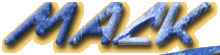 http://www.mack-kayak.com