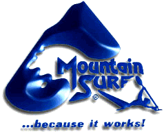 http://www.mountainsurf.com