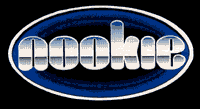 http://www.nookie.co.uk
