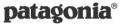 http://www.patagonia.com