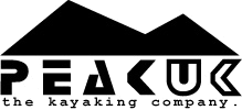 http://www.peakuk.com