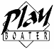 Play Boater