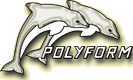 http://www.polyform.fr