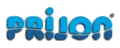 http://www.prijon.com
