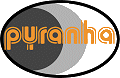 http://www.pyranha.com