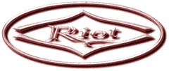http://www.riotkayaks.com