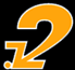 http://www.seven2.com