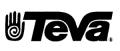 http://www.teva.com