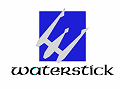 http://www.waterstick.com