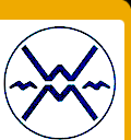http://www.wernerpaddles.com