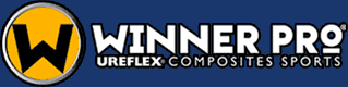 http://www.ureflex.com